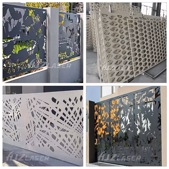 2kw 3kw 4kw 6kw 8kw 12kw 15kw 20kw Mild Stainless Steel Aluminum High Power CNC Sheet Metal Tube Pipe Automatic Fiber Laser Laser Cutting Machine 6025