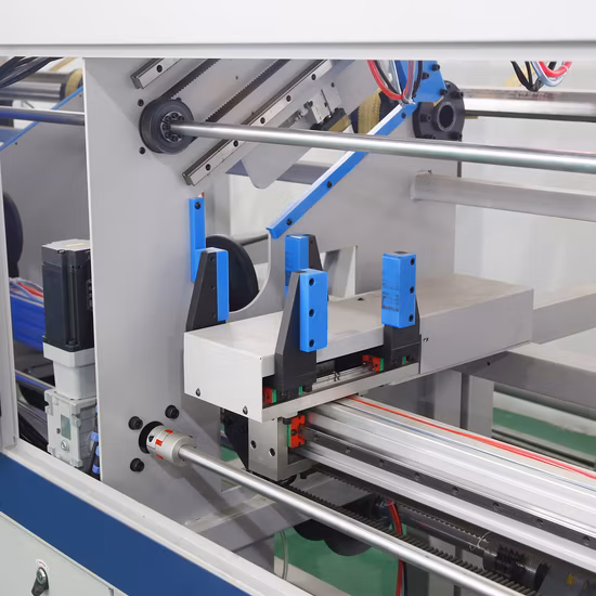 CNC Laser Equipment Ultra Fast Stainless Steel Pipe Tube Fiber Laser Cutting Machine for Small Tube 10mm 6mm